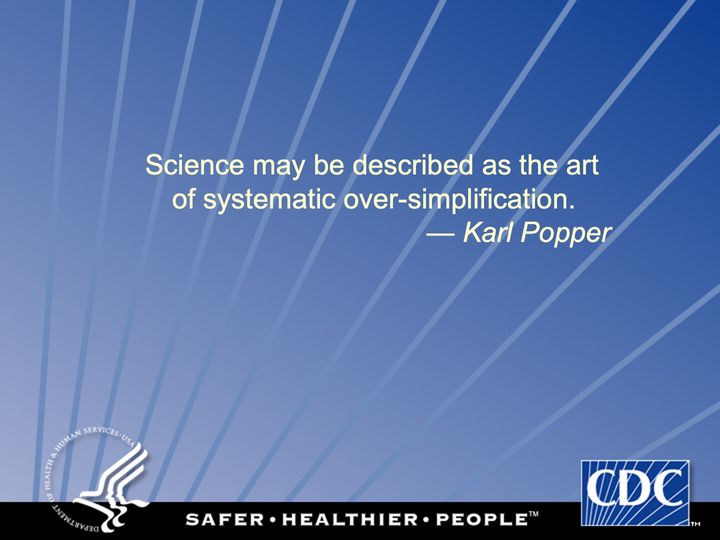 Slide 6: [quotations]; its text follows