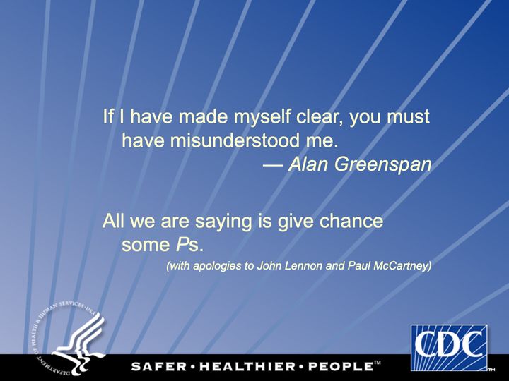 Slide 53: [quotations]; its text follows