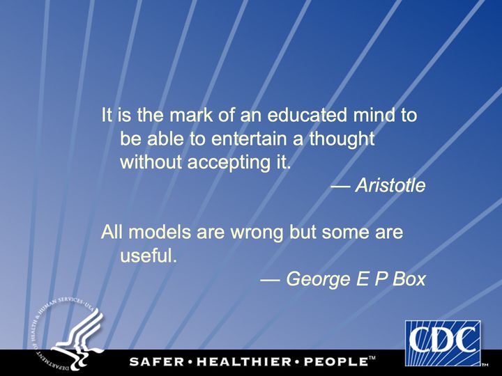 Slide 55: [quotations]; its text follows