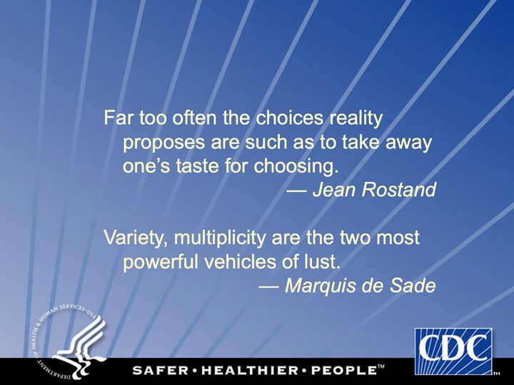 Slide 102: [quotations]; its text follows