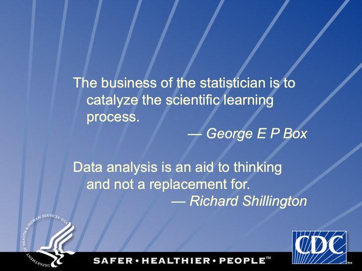 Slide 104: [quotations]; its text follows