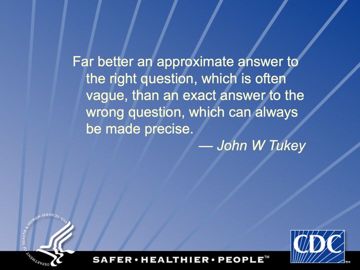 Slide 142: [quotations]; its text follows
