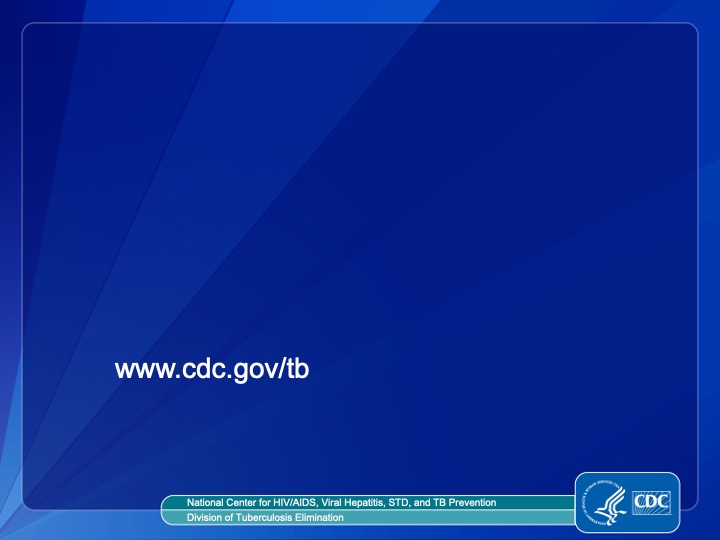 Slide 49: End
