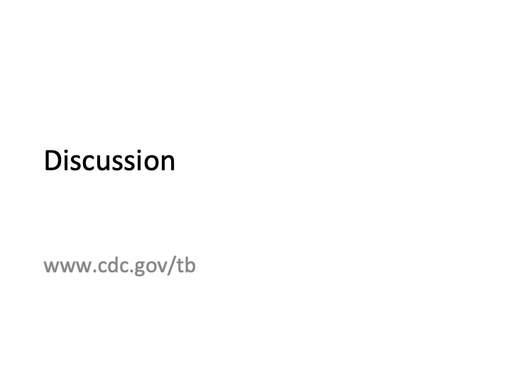 A redacted region below the title and the web address.