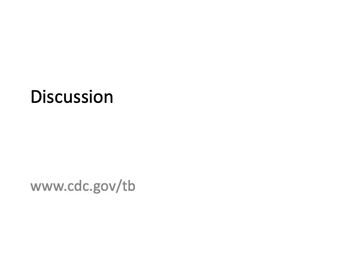A redacted region below the title and the web address.